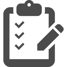 お問い合わせフォーム